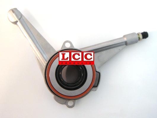 LCC PRODUCTS Hüdrauliline survelaager,sidur LCC8224